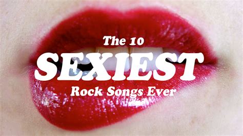 sexy vidéos|Sexy Rock .